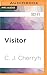 Visitor (Foreigner, 17)