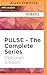 Pulse: The Complete Series