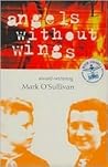 Angels Without Wings