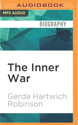 Inner War, The