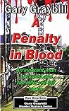 A Penalty in Blood