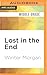 Lost in the End (Lost Minecraft Journals, 3)