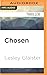 Chosen