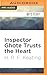 Inspector Ghote Trusts the Heart by H.R.F. Keating