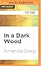 In a Dark Wood