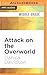 Attack on the Overworld (An Unofficial Overworld Adventure, 2)