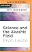 Science and the Akashic Field