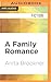 Family Romance, A