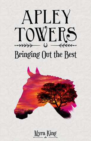 Bringing Out the Best (Apley Towers, #5)