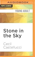 Stone in the Sky