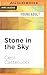 Stone in the Sky (Tin Star, 2)