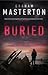 Buried (Katie Maguire, #6)