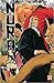 Nura – Herr der Yokai 11 (Nura – Herr der Yokai #11)