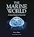 The Marine World: A Natural...