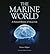 The Marine World by Frances Dipper