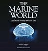 The Marine World:...