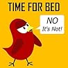 Time for Bed