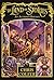 An Author's Odyssey by Chris Colfer