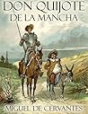 Don Quijote de la...