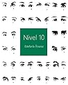 Nivel 10 by Fani  Álvarez