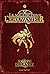 L'Épouvanteur poche, Tome 02 by Joseph  Delaney