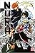 Nura – Herr der Yokai 07 (Nura – Herr der Yokai #7)
