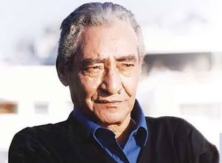 ملعون أبوها الحمامة أم غصن زيتون (Unknown Binding)