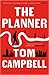 The Planner