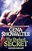 The Darkest Secret by Gena Showalter