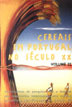 Cereais em Portugal no século XX : instrumentos de pesquisa para a história dos organismos responsáveis pela política cerealífera em Portugal no século XX - volume II