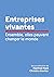 Entreprises Vivantes