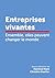 Entreprises Vivantes by Manfred Mack