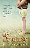The Promise