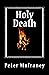Holy Death (Inspector West,...