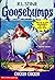 Chicken Chicken (Goosebumps...