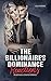 Reactions (The Billionaire's Dominance #2)