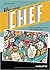 Wir sind Chef