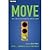 Move by Greg L. Hawkins