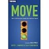 Move: What 1,000 Churches Reveal About Spiritual Growth with DVD