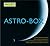 Astro-Box