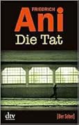 Die Tat