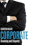 Corporate Grooming And Etiquette