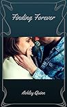 Finding Forever