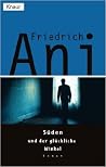 Süden und der glückliche Winkel Süden und der glückliche Winkel