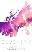 Divinity