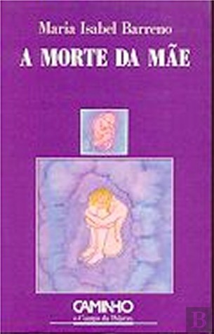 A Morte da Mãe