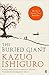 The Buried Giant