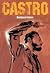 Castro