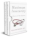 A Doctor on the Inside: From the County Jail to the Supermax (Boxed Set) A Doctor on the Inside: From the County Jail to the Supermax (Boxed Set)