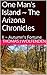 One Man's Island ~ The Arizona Chronicles: II ~ Autumn's Fortune